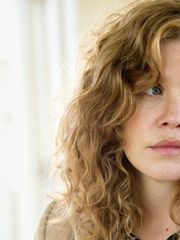 Image Lisa Joyce nude